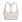 Calvin Klein Γυναικείο μπουστάκι Unlined Bralette